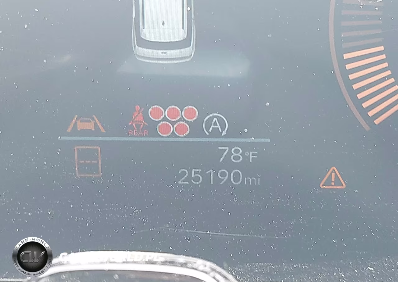 2025 Hyundai Santa Fe Sel VIN:5NMP2DGL9SH079638 - 16