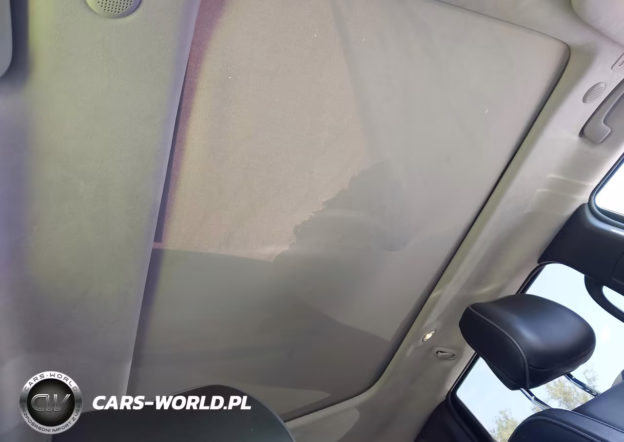 2020 Jeep Grand Cherokee Summit 4X4 VIN:1C4RJFJG4LC185174 - 18