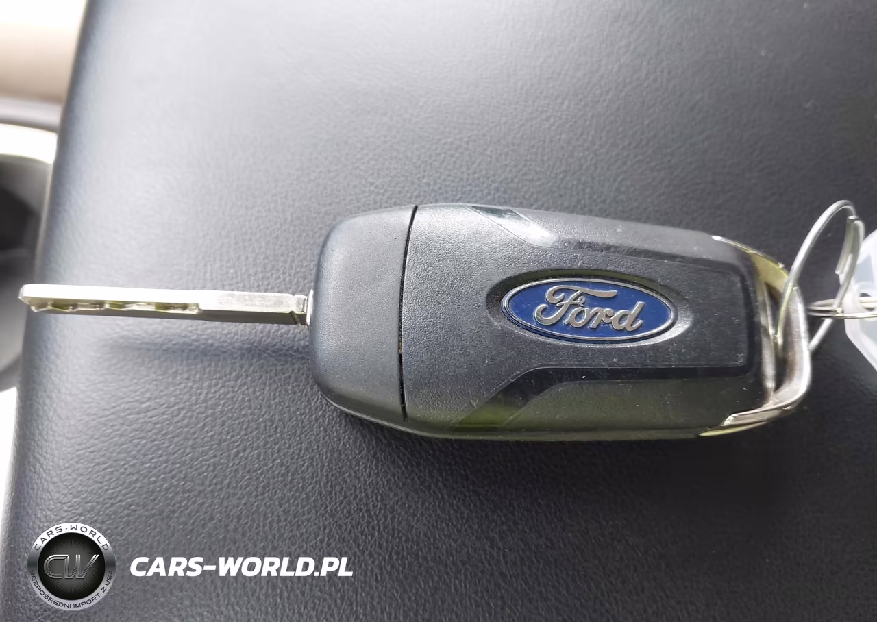 2020 Ford Explorer VIN:1FMSK7BH1LGC00715 - 11