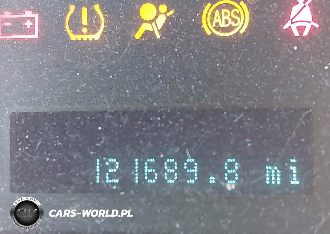 2009 Ford Escape Limited VIN:1FMCU04G99KA89010 - 15