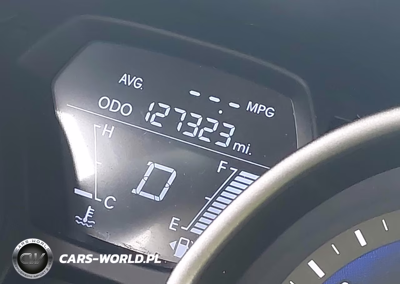 2012 Hyundai Elantra Gls (Ulsan Plant) VIN:KMHDH4AE3CU384568 - 15