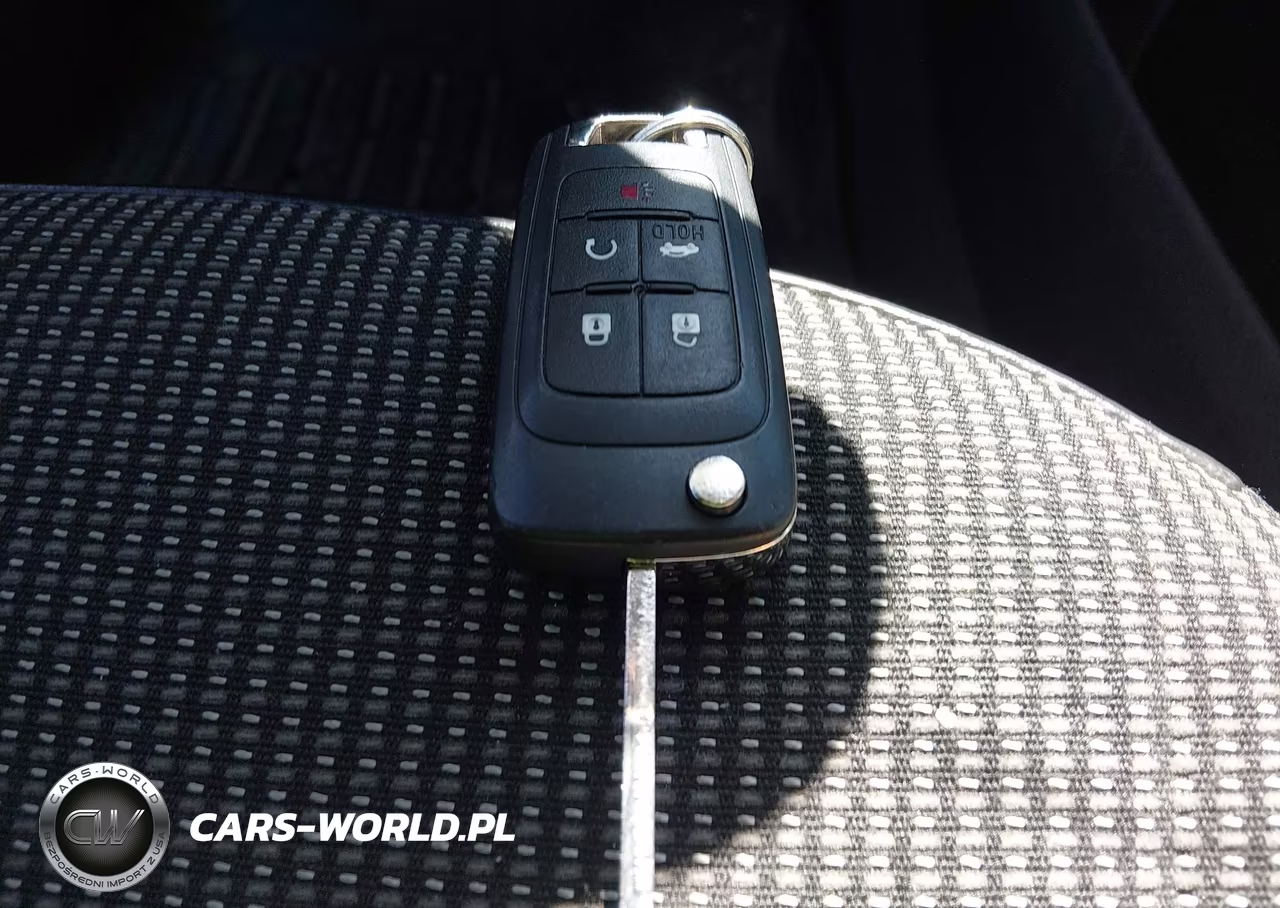 2013 Chevrolet Malibu 1Lt VIN:1G11C5SAXDF230008 - 11