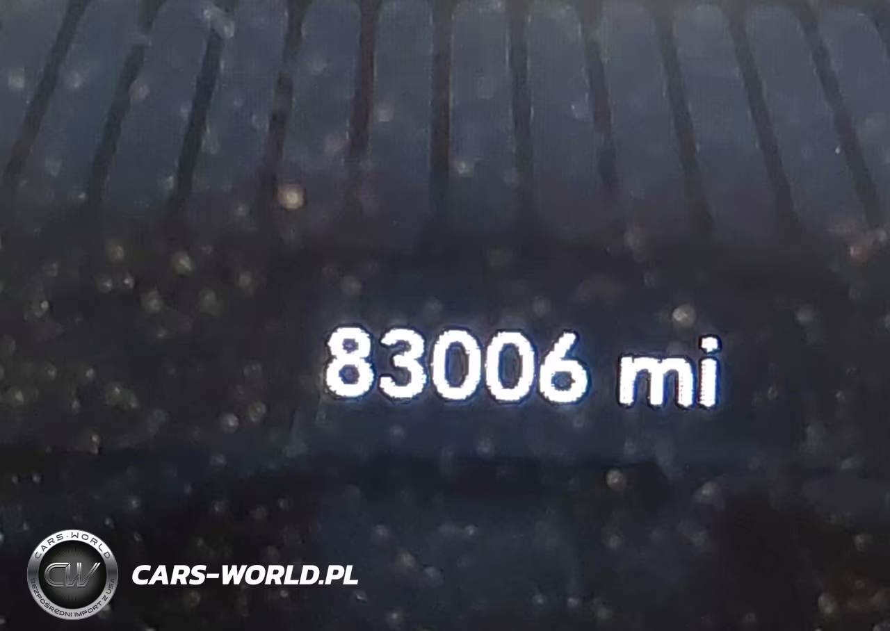 2020 Dodge Challenger Sxt VIN:2C3CDZAG9LH178723 - 15