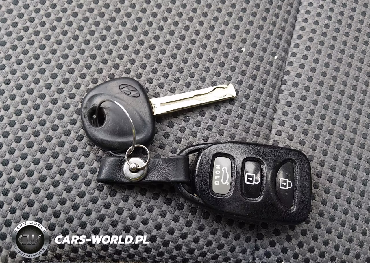 2012 Hyundai Sonata Gls VIN:5NPEB4ACXCH434563 - 11