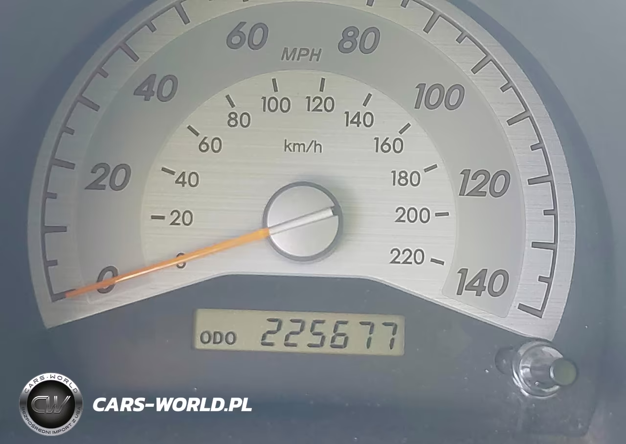 2006 Scion Tc VIN:JTKDE177860078992 - 15