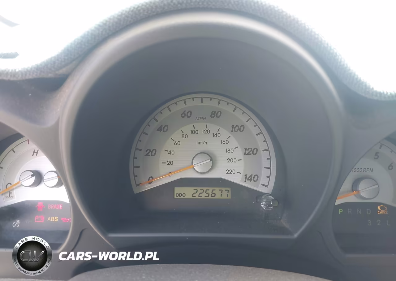 2006 Scion Tc VIN:JTKDE177860078992 - 7