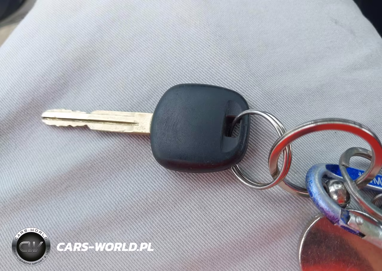 2015 Toyota Yaris Se VIN:VNKKTUD36FA022672 - 11