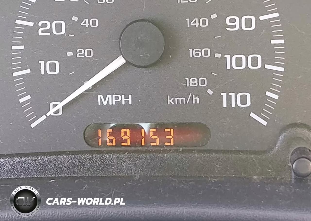2000 Chevrolet Cavalier VIN:1G1JC5249Y7341918 - 12