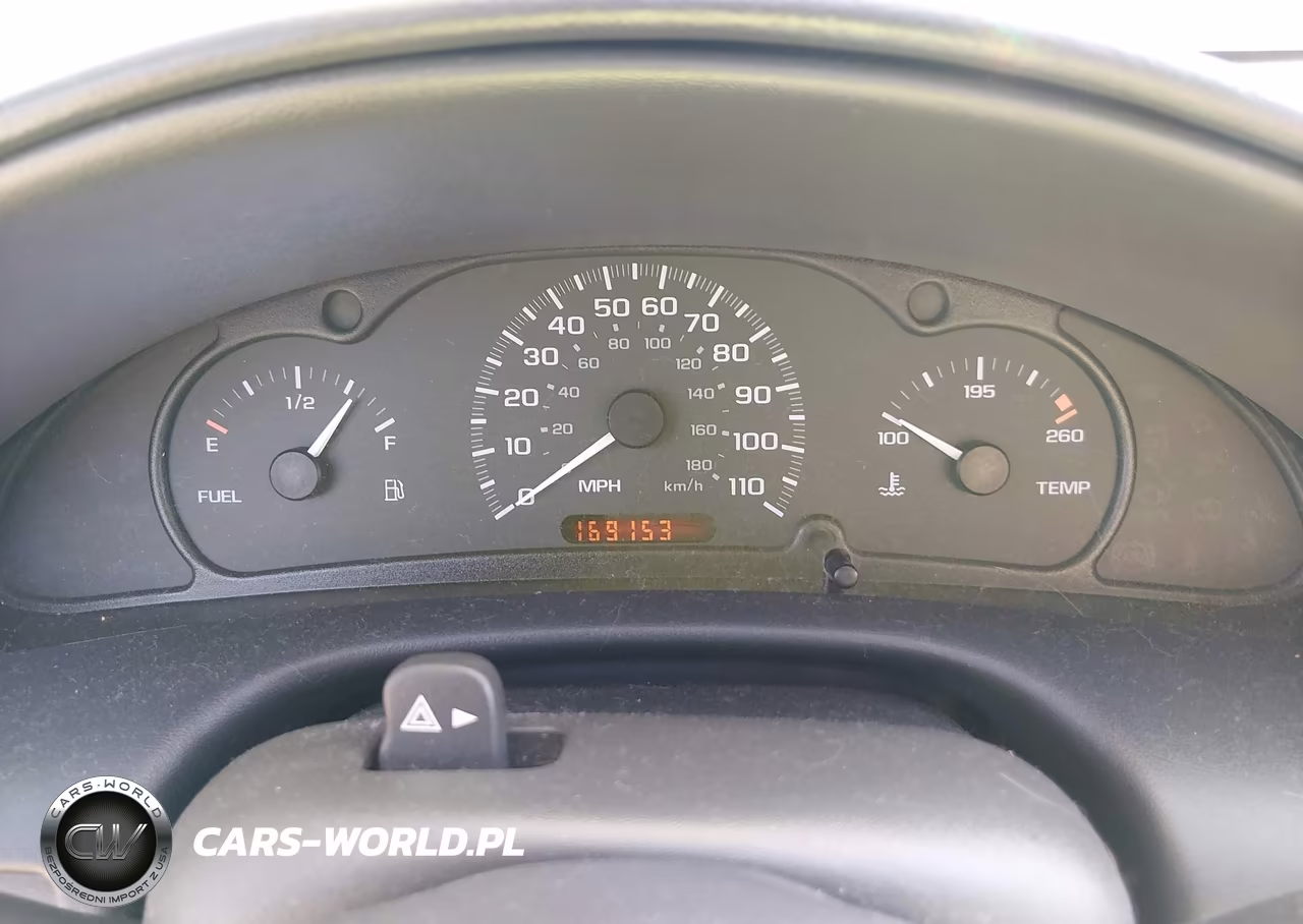 2000 Chevrolet Cavalier VIN:1G1JC5249Y7341918 - 7