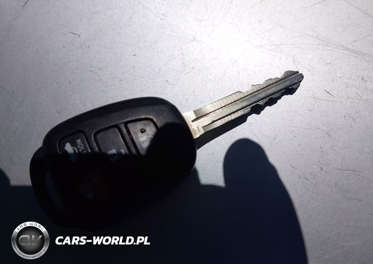 2019 Toyota Corolla Le VIN:5YFBURHE2KP899020 - 11