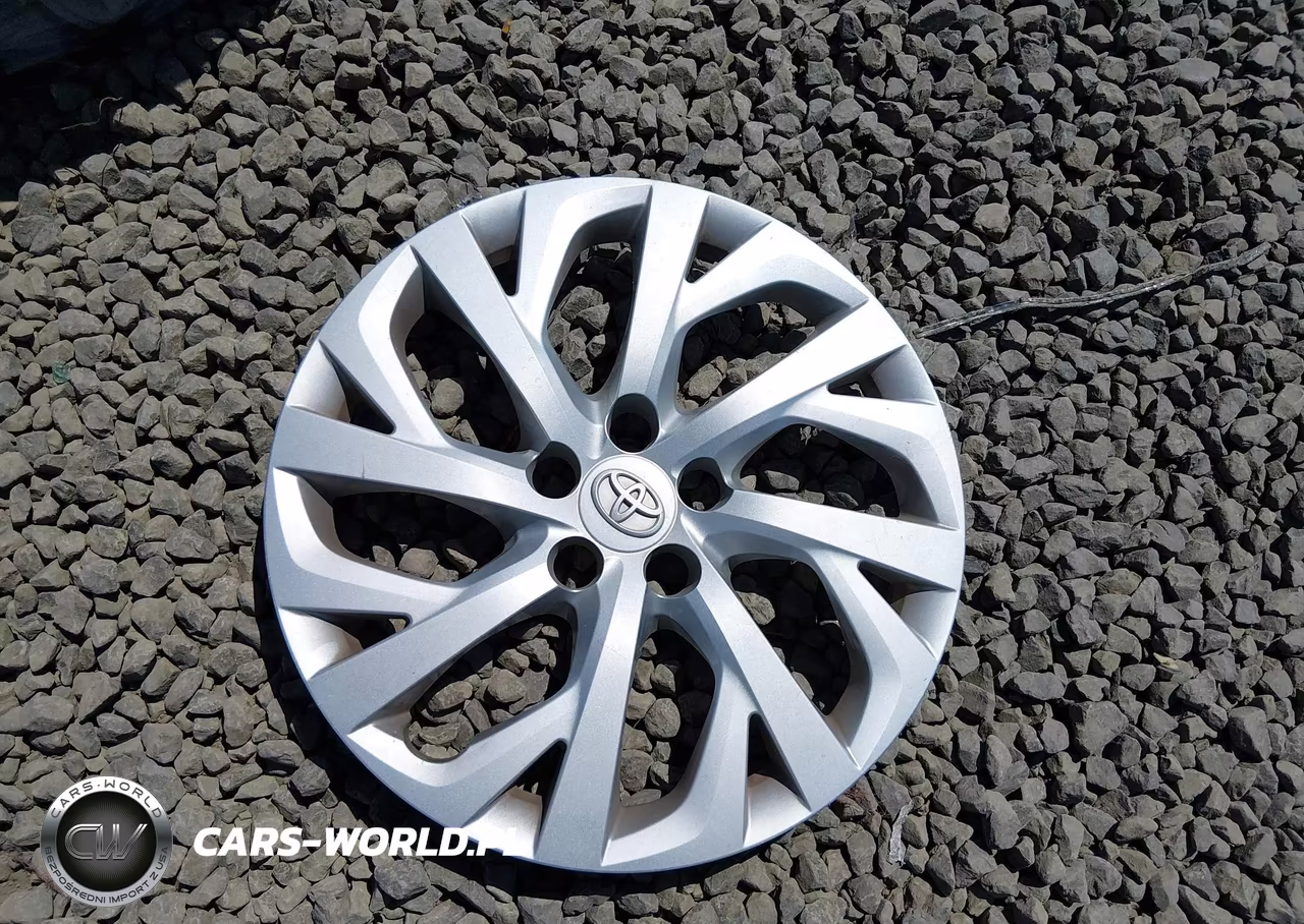 2019 Toyota Corolla Le VIN:5YFBURHE2KP899020 - 12