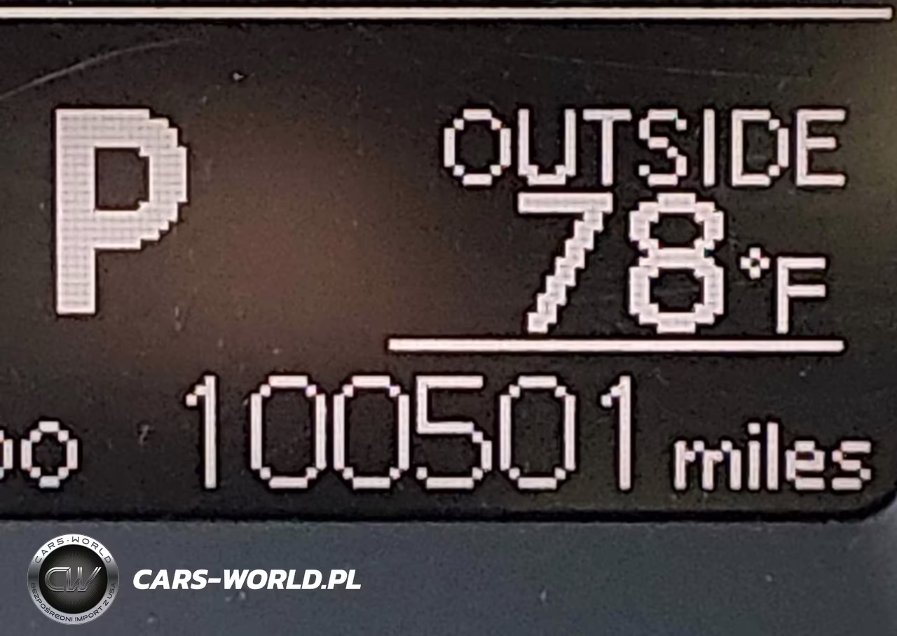 2019 Toyota Corolla Le VIN:5YFBURHE2KP899020 - 16