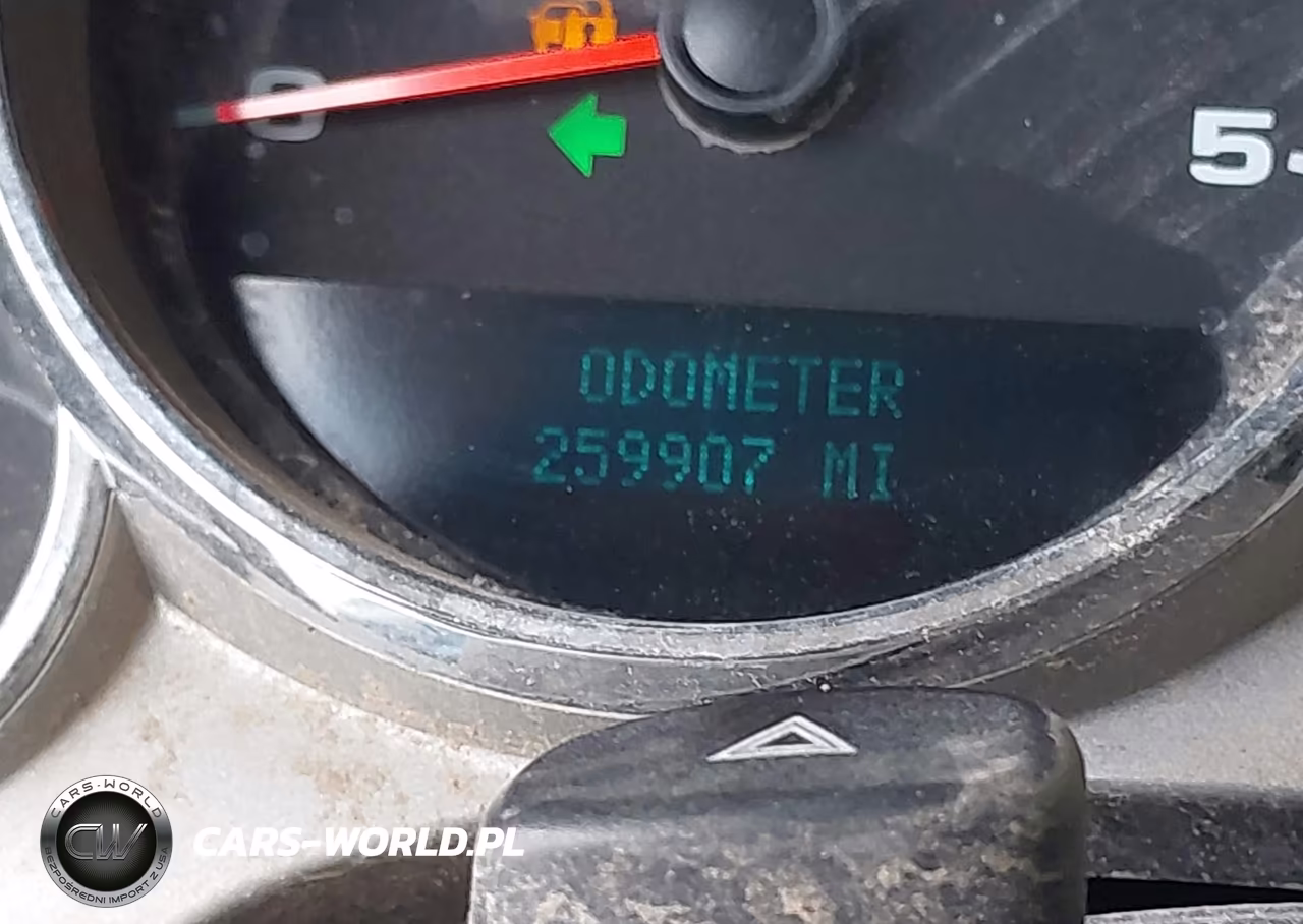 2008 Chevrolet Silverado 2500Hd Lt1 VIN:1GCHK29628E161626 - 15