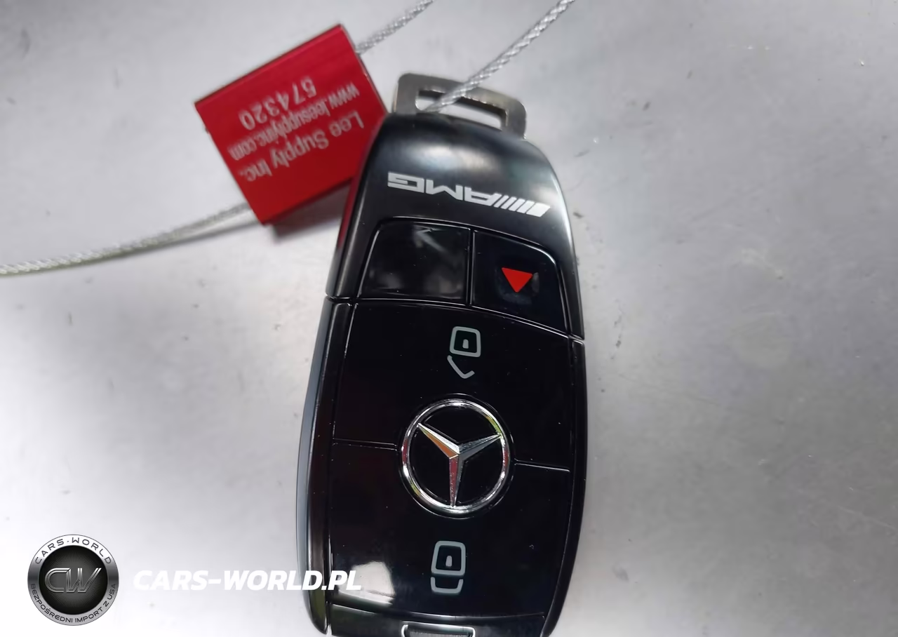 2026 Mercedes-Benz Amg G 63 VIN:W1NWH5AB0TX074538 - 11