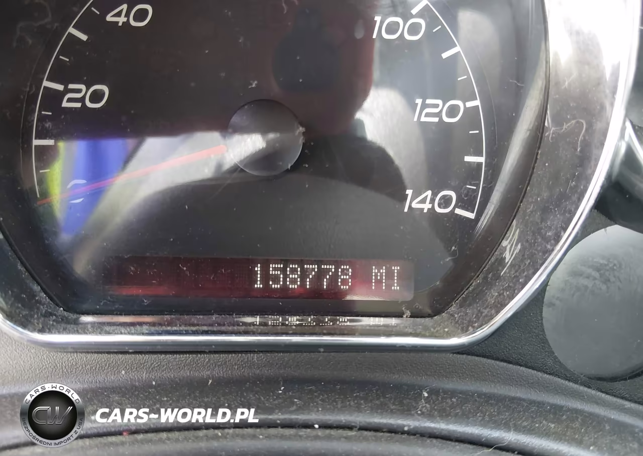 2010 Pontiac G6 VIN:1G2ZA5E00A4135326 - 7