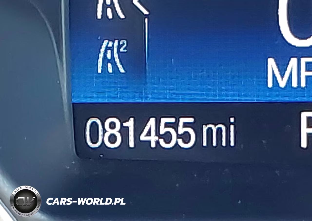 2018 Ford Escape Se VIN:1FMCU0GD9JUA18626 - 15