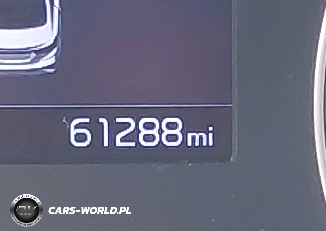 2020 Kia Forte Gt VIN:3KPF44AC1LE223139 - 16