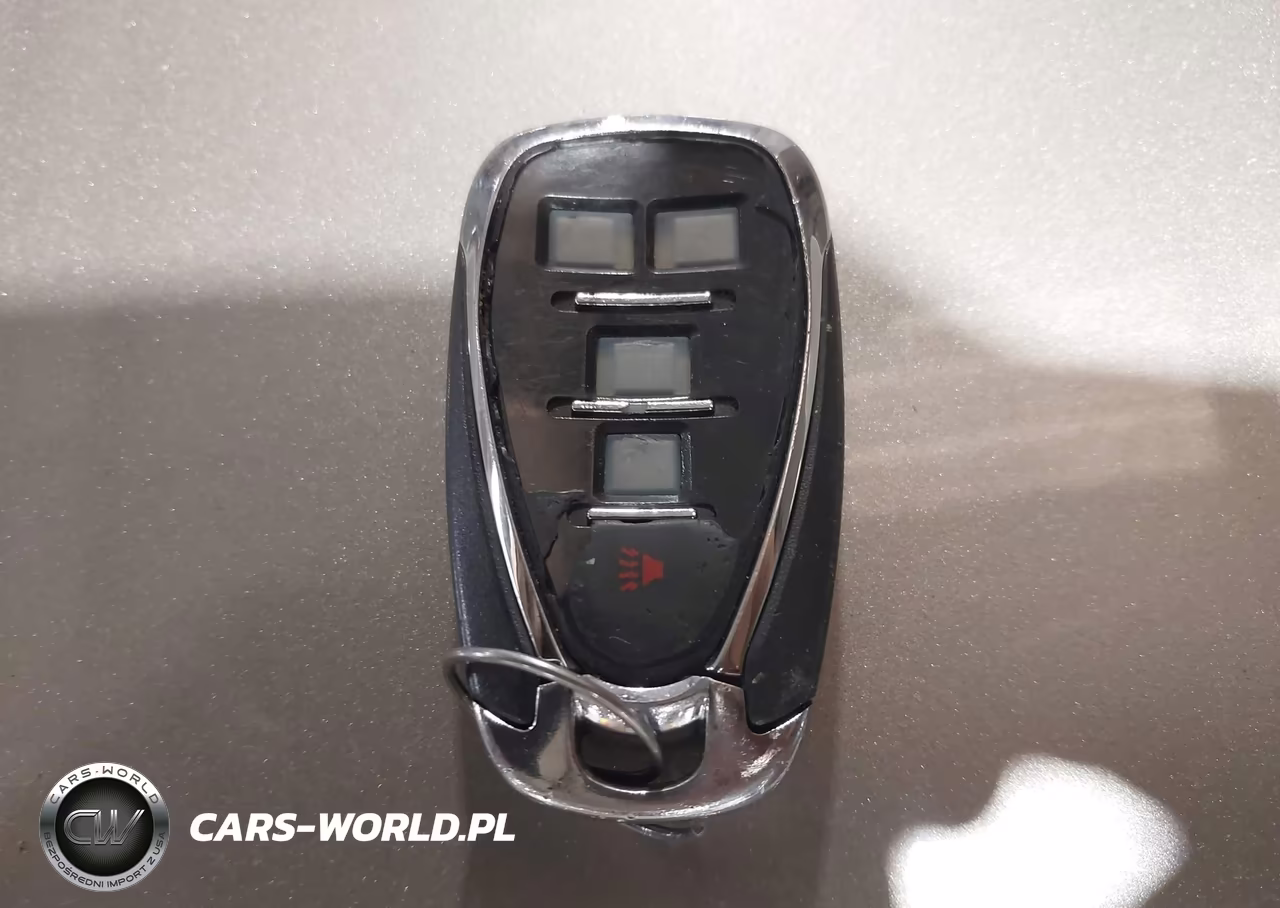 2022 Chevrolet Malibu Fwd Lt VIN:1G1ZD5ST3NF115396 - 11