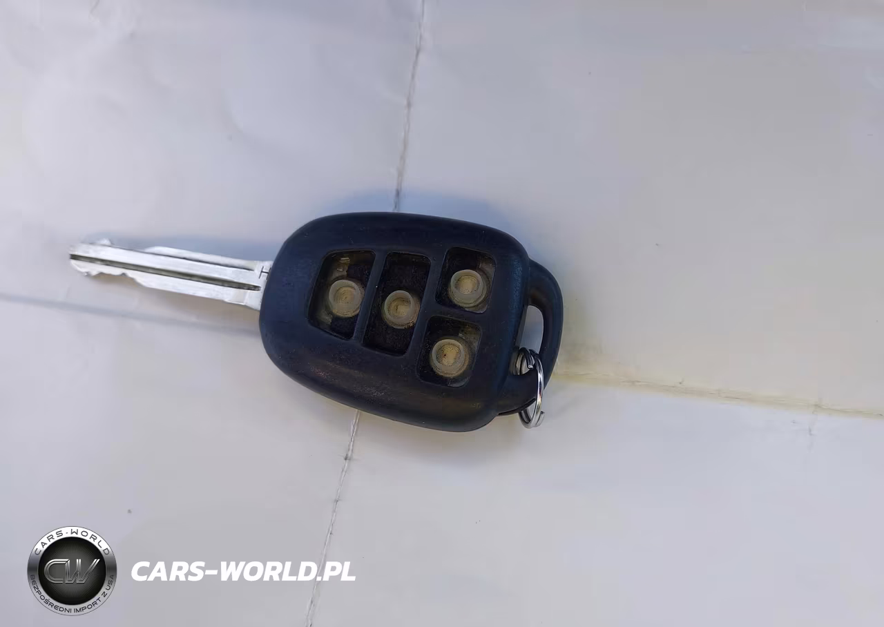 2015 Toyota Corolla S Plus VIN:5YFBURHE3FP209409 - 11
