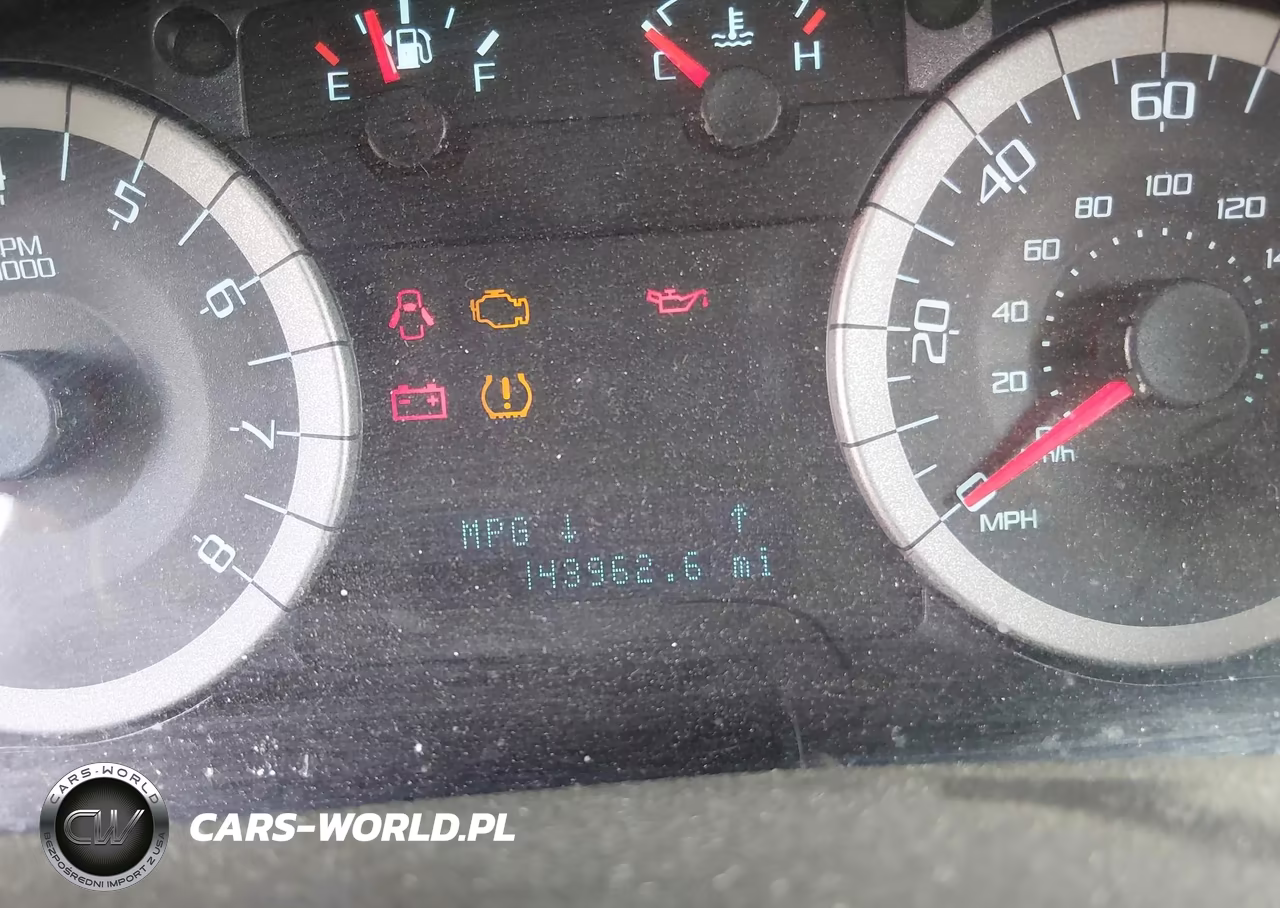 2010 Ford Escape Xlt VIN:1FMCU0D7XAKD32666 - 15