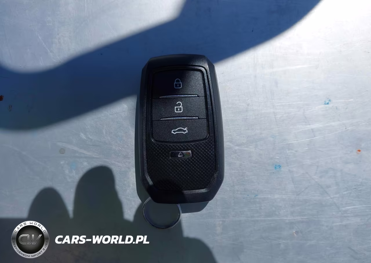 2018 Subaru Wrx Sti Limited VIN:JF1VA2T68J9822871 - 11