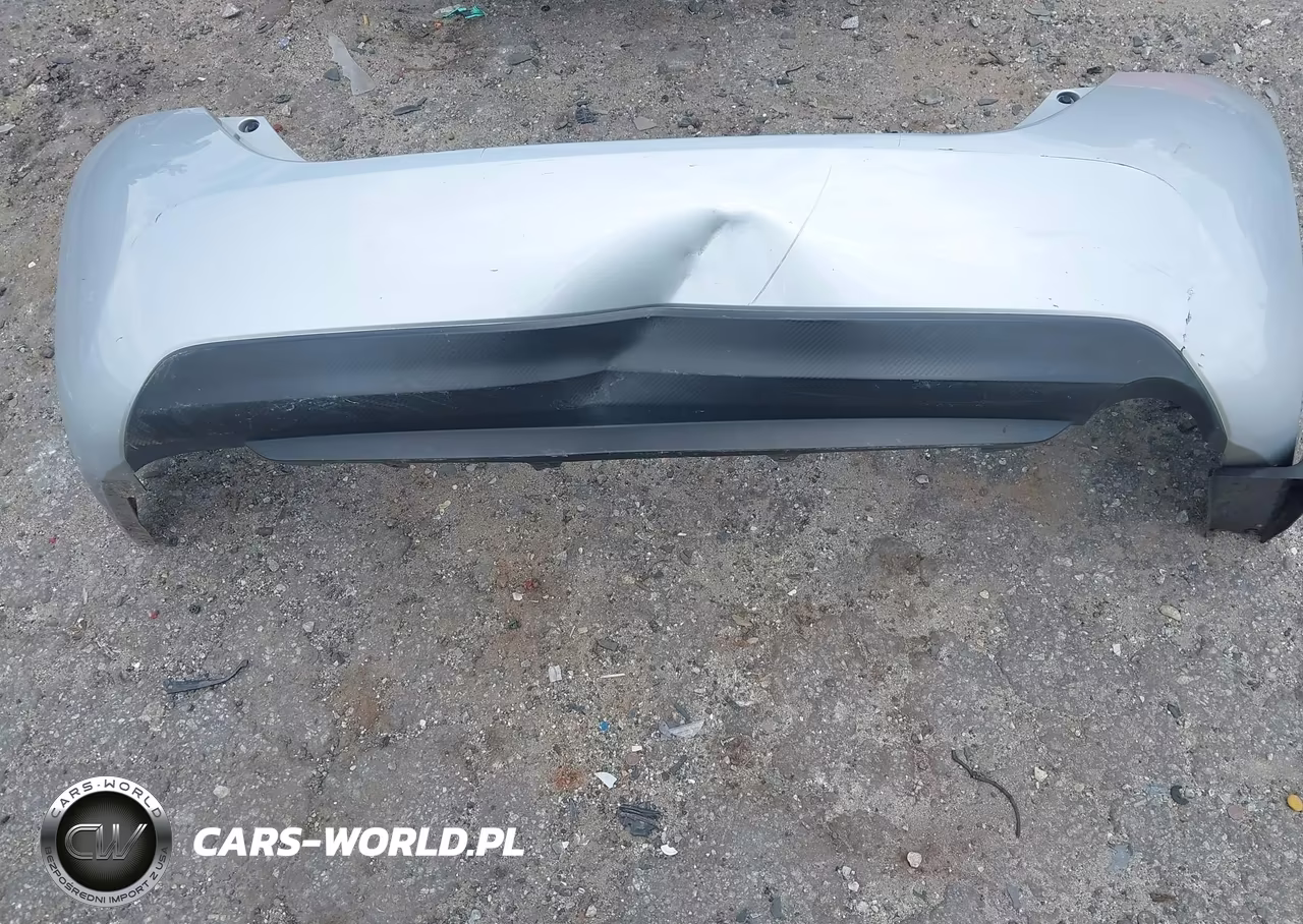 2019 Toyota Corolla Le VIN:2T1BURHE5KC165956 - 12