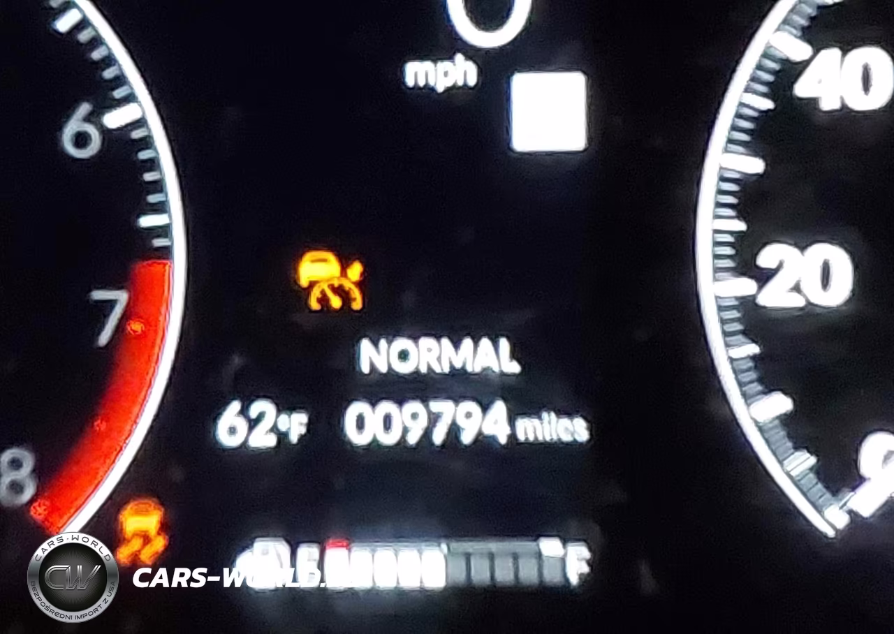 2025 Honda Hr-V Sport VIN:3CZRZ2H56SM794389 - 15