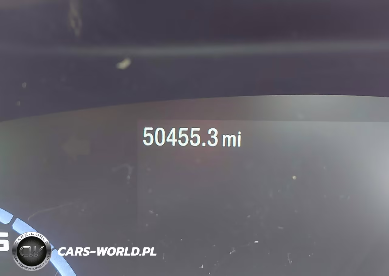2022 Ford Bronco Sport Big Bend VIN:3FMCR9B60NRD73566 - 7