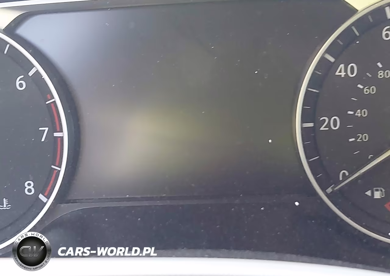 2025 Nissan Altima Sr Fwd VIN:1N4BL4CV4SN358941 - 15