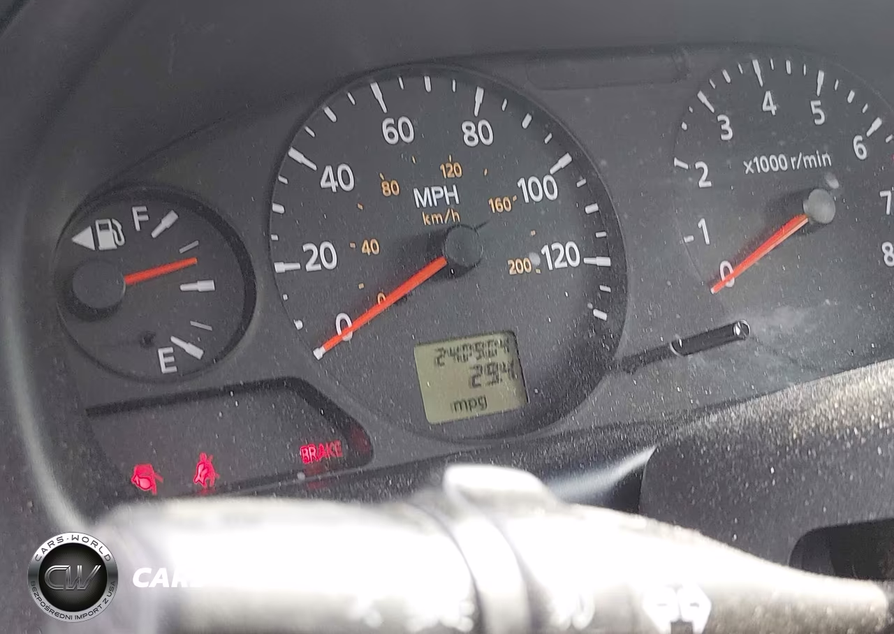 2006 Nissan Sentra 1.8S VIN:3N1CB51D36L612634 - 15