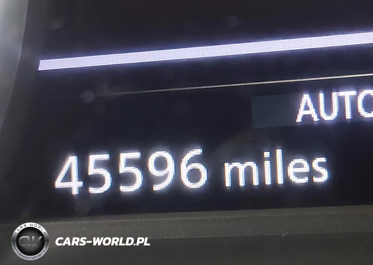 2021 Nissan Rogue S Intelligent Awd VIN:5N1AT3AB5MC850025 - 15