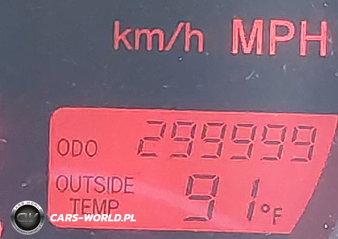 2003 Toyota Matrix Standard VIN:2T1KR32EX3C088249 - 12