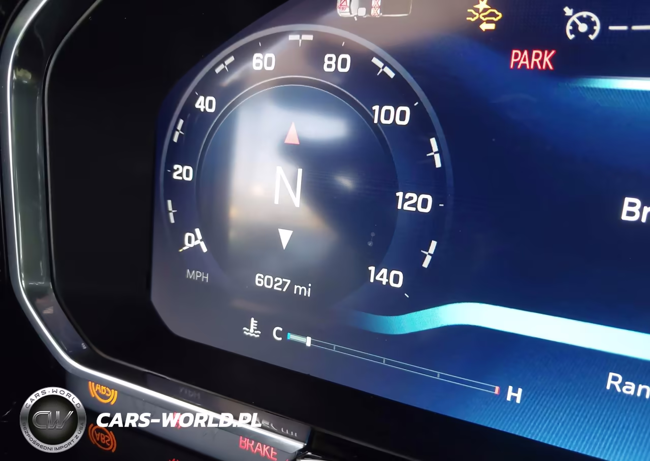 2026 Chevrolet Silverado 1500 4Wd Short Bed Rst VIN:3GCUKEED5TG272306 - 16