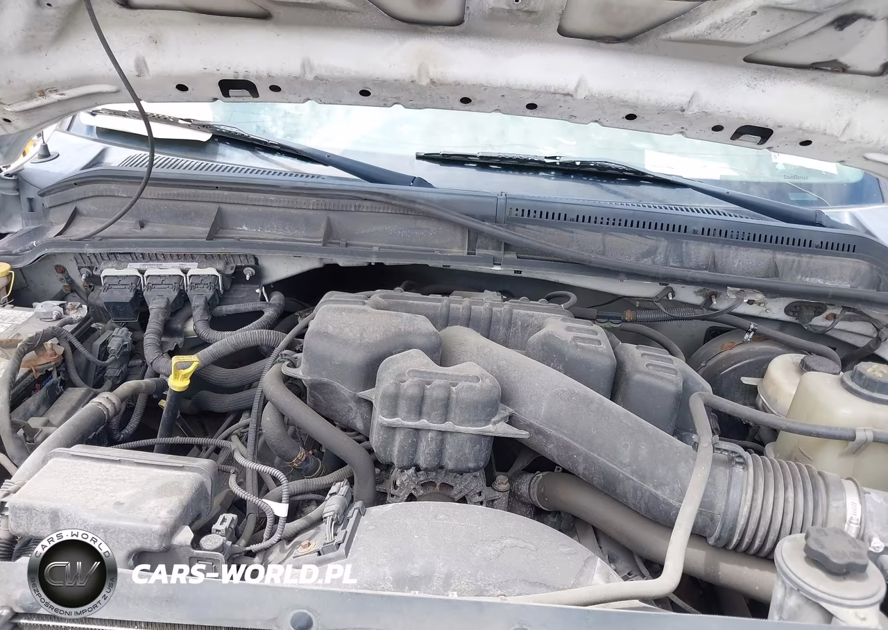 2016 Ford F-250 Xl VIN:1FTBF2B63GEA01502 - 10