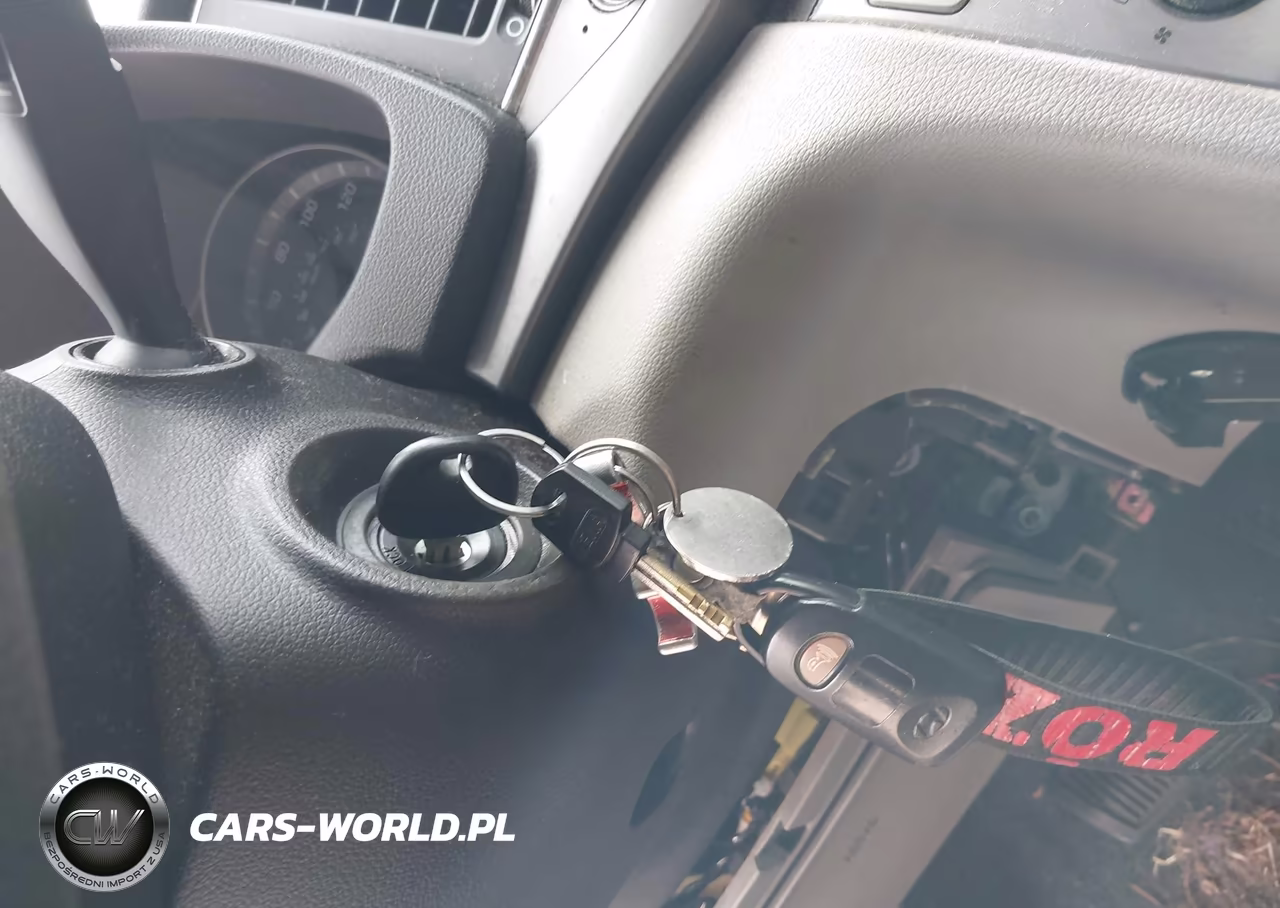 2018 Hyundai Elantra Sel VIN:5NPD84LF7JH290453 - 11