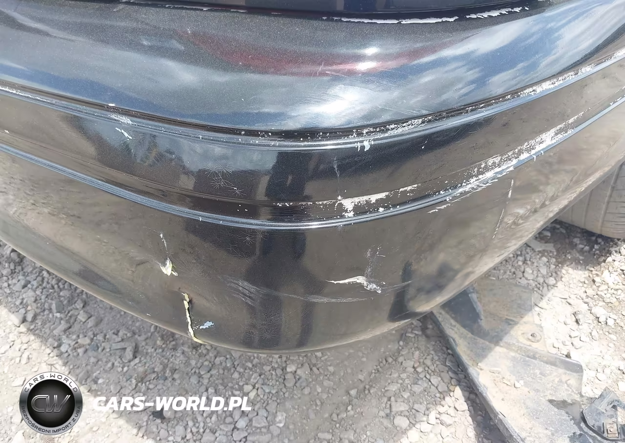 2009 Ford Crown Victoria VIN:2FAHP71V09X124825 - 6