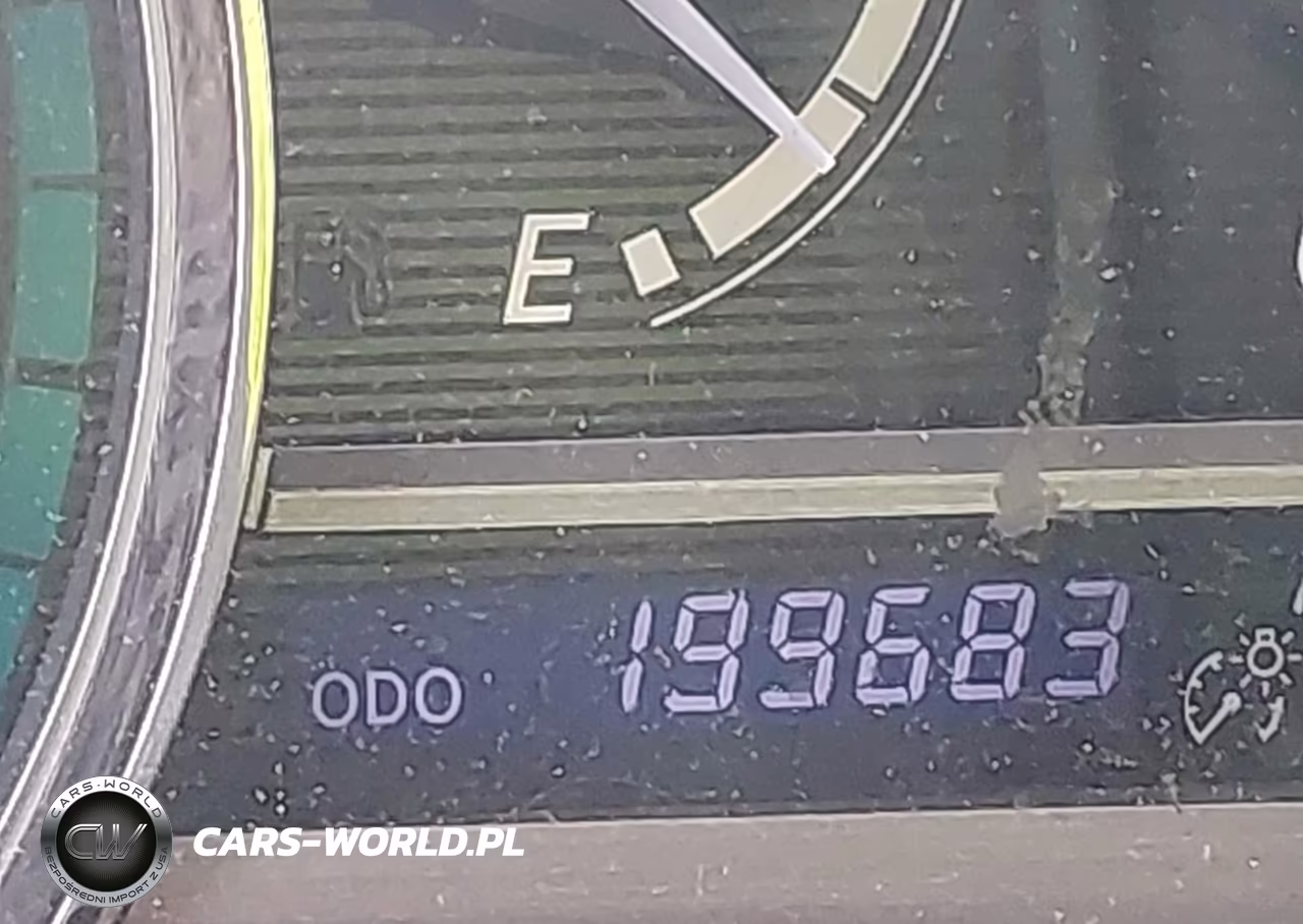 2011 Toyota Venza Base V6 VIN:4T3ZK3BB1BU042841 - 15