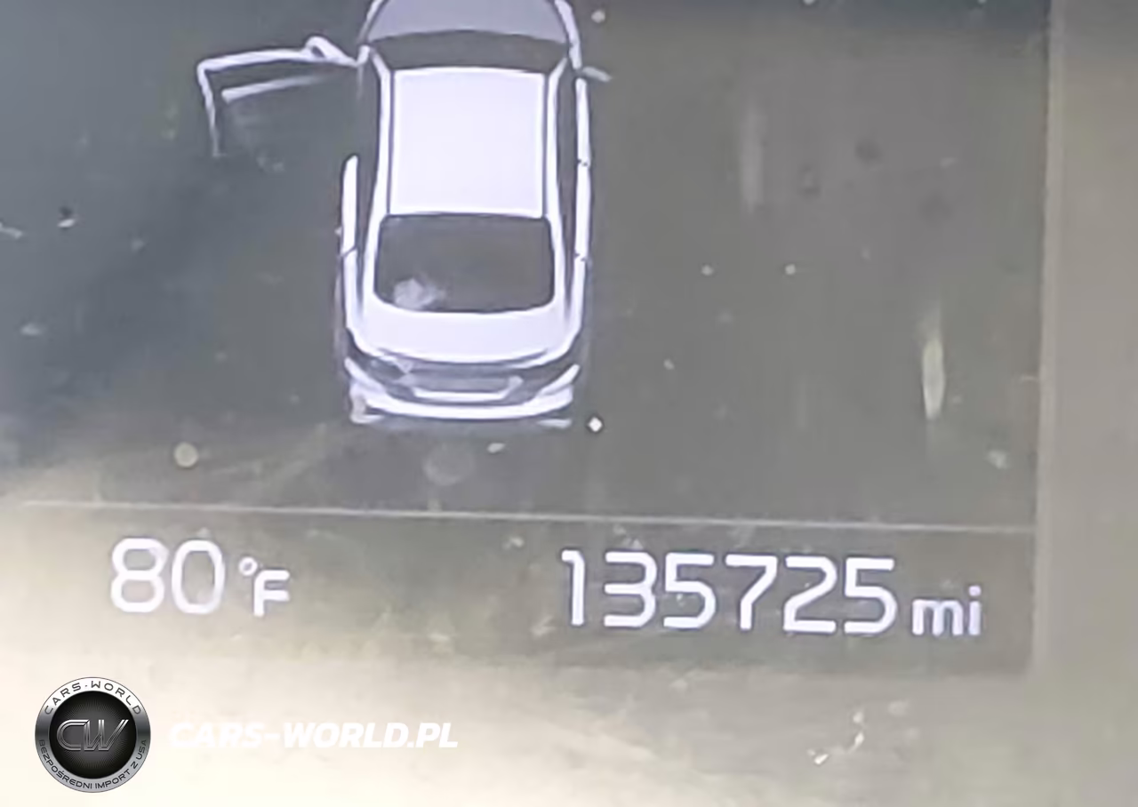 2019 Kia Forte Lxs VIN:3KPF24AD2KE029927 - 16