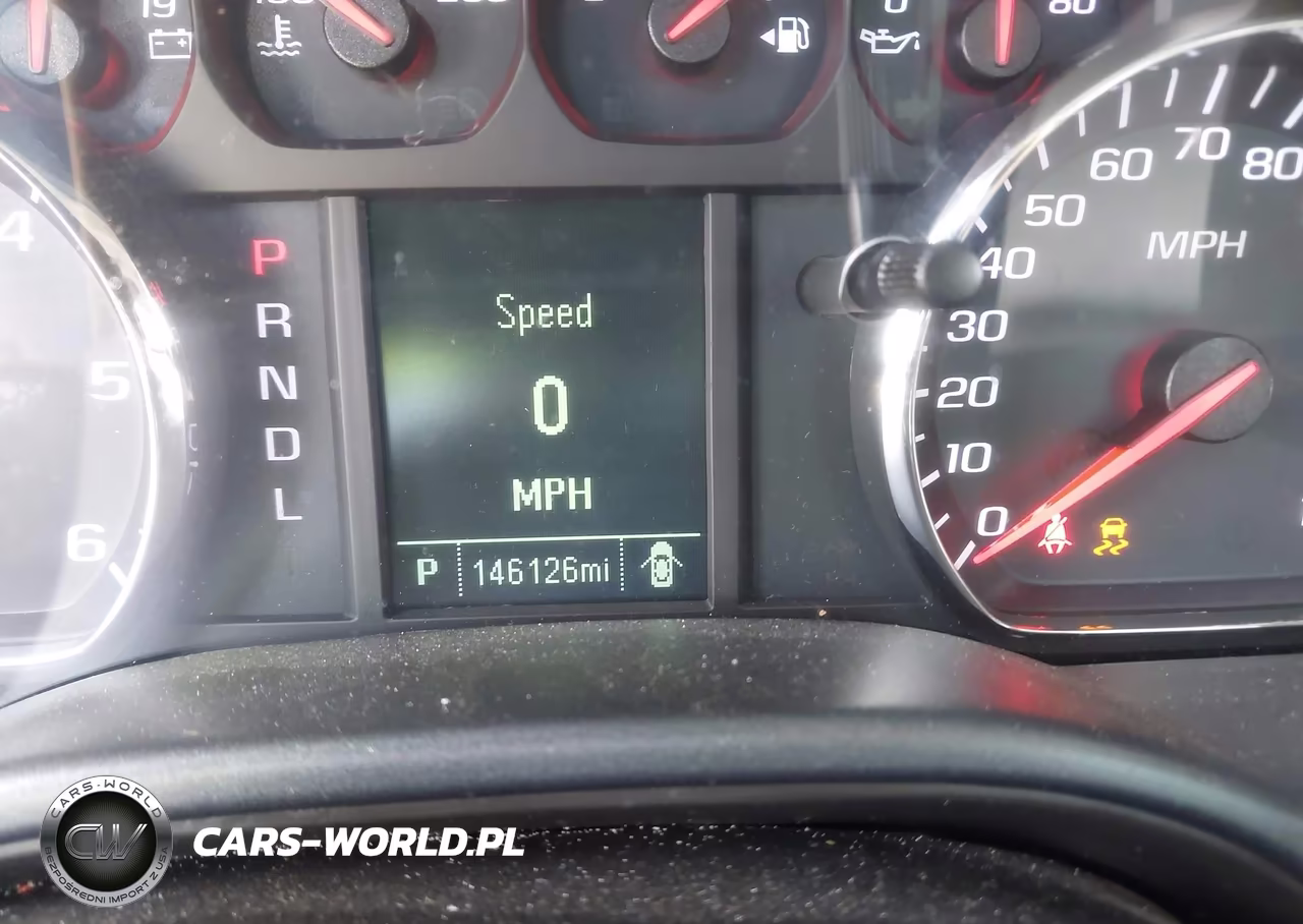 2017 Chevrolet Silverado 1500 Wt VIN:1GCNCNEH7HZ299180 - 15