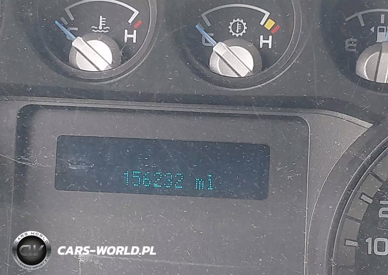 2013 Ford F-250 Xlt VIN:1FT7X2B68DEA44294 - 15