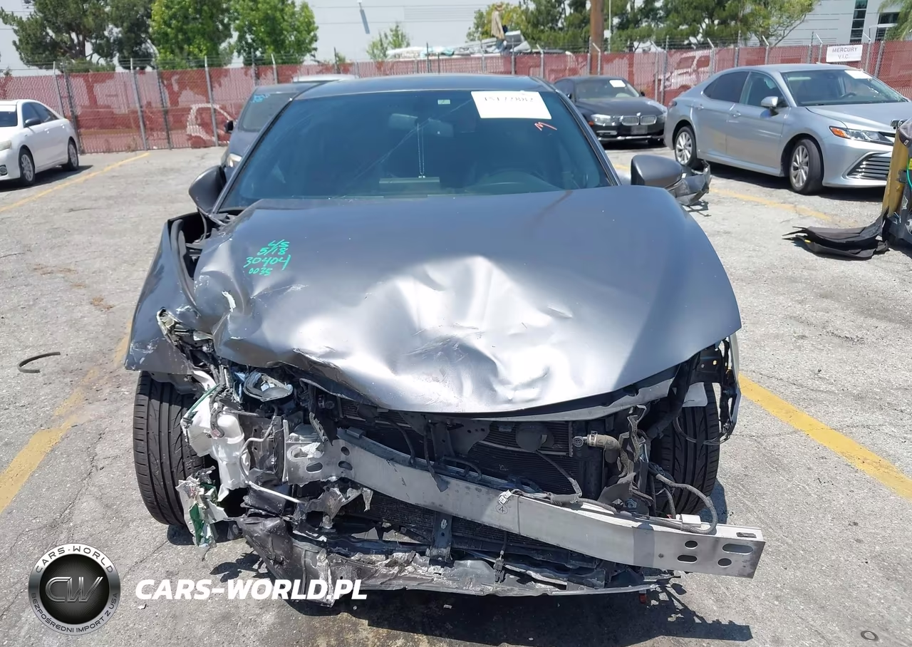 2012 Lexus Ct 200H Premium VIN:JTHKD5BH2C2110035 - 12