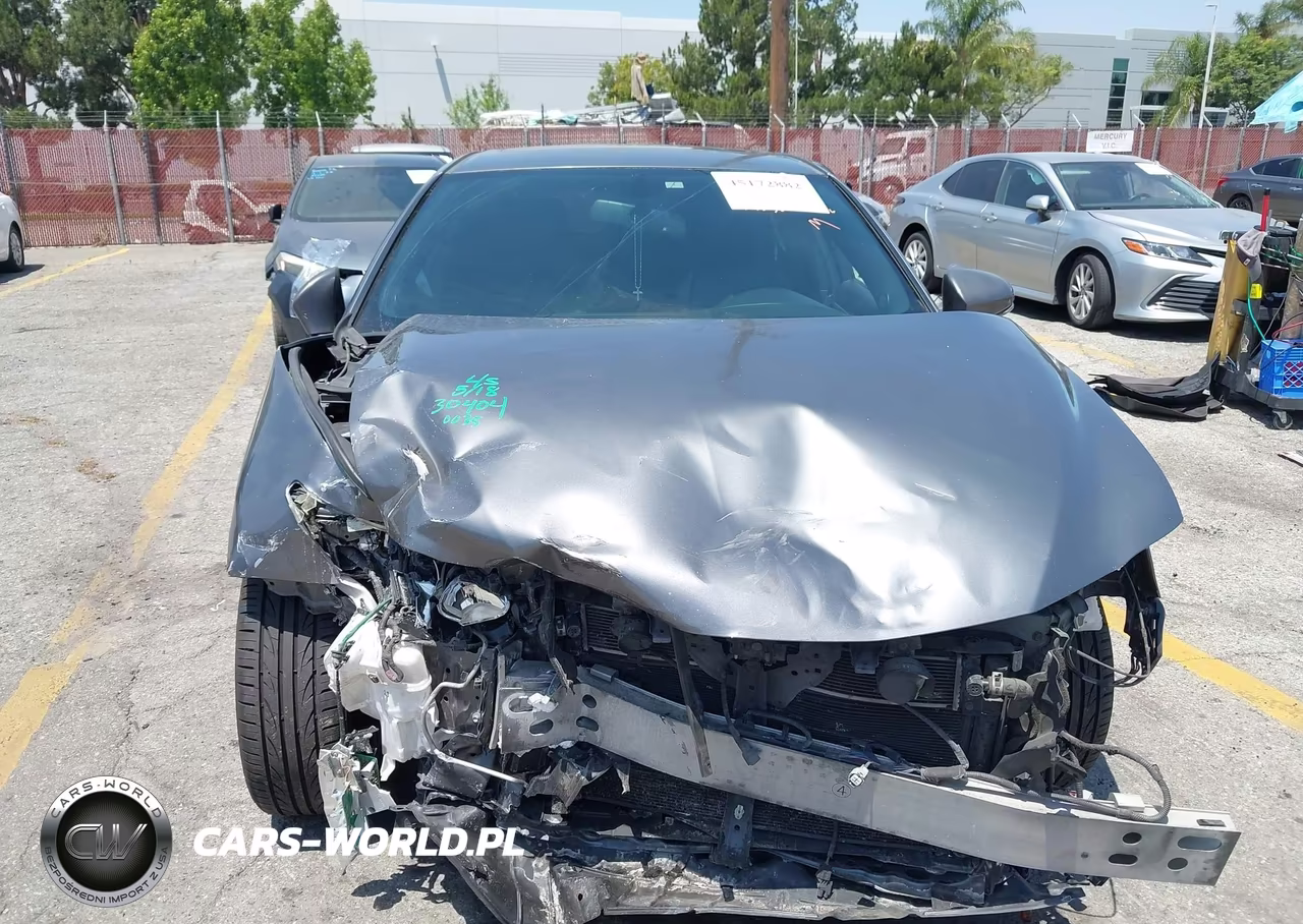 2012 Lexus Ct 200H Premium VIN:JTHKD5BH2C2110035 - 6