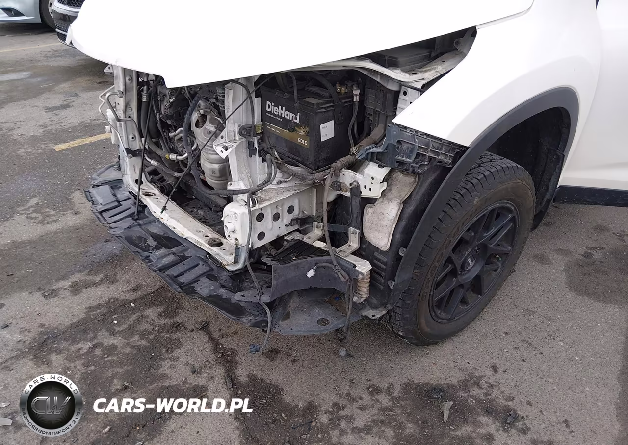 2019 Toyota Highlander Xle VIN:5TDJZRFH8KS591173 - 19