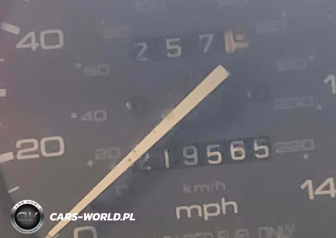1994 Honda Accord Lx VIN:JHMCD5644RC038267 - 15
