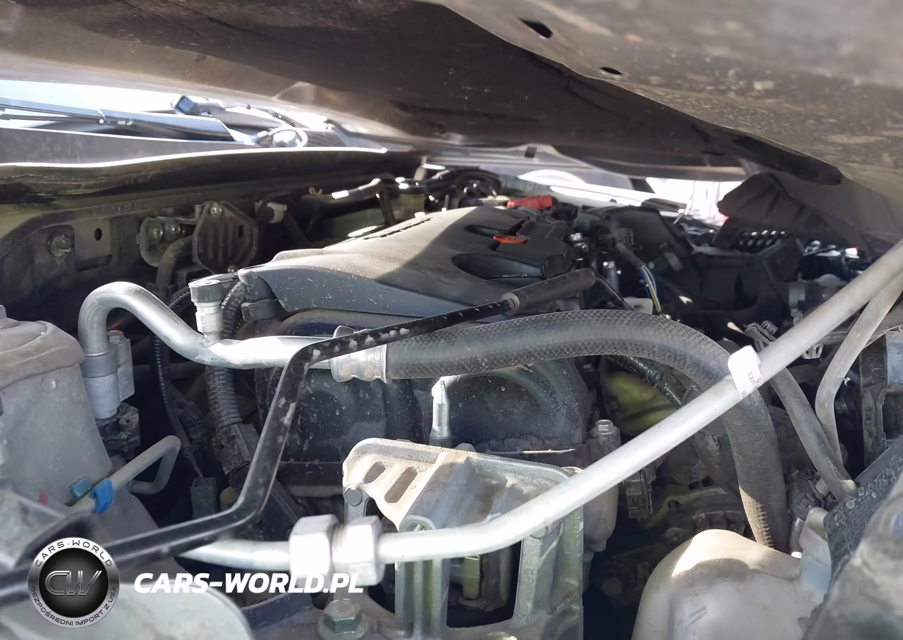 2022 Honda Civic Lx VIN:2HGFE2F26NH545480 - 10