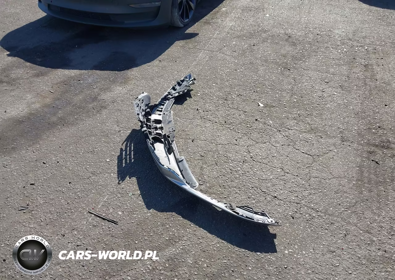 2022 Honda Civic Lx VIN:2HGFE2F26NH545480 - 12