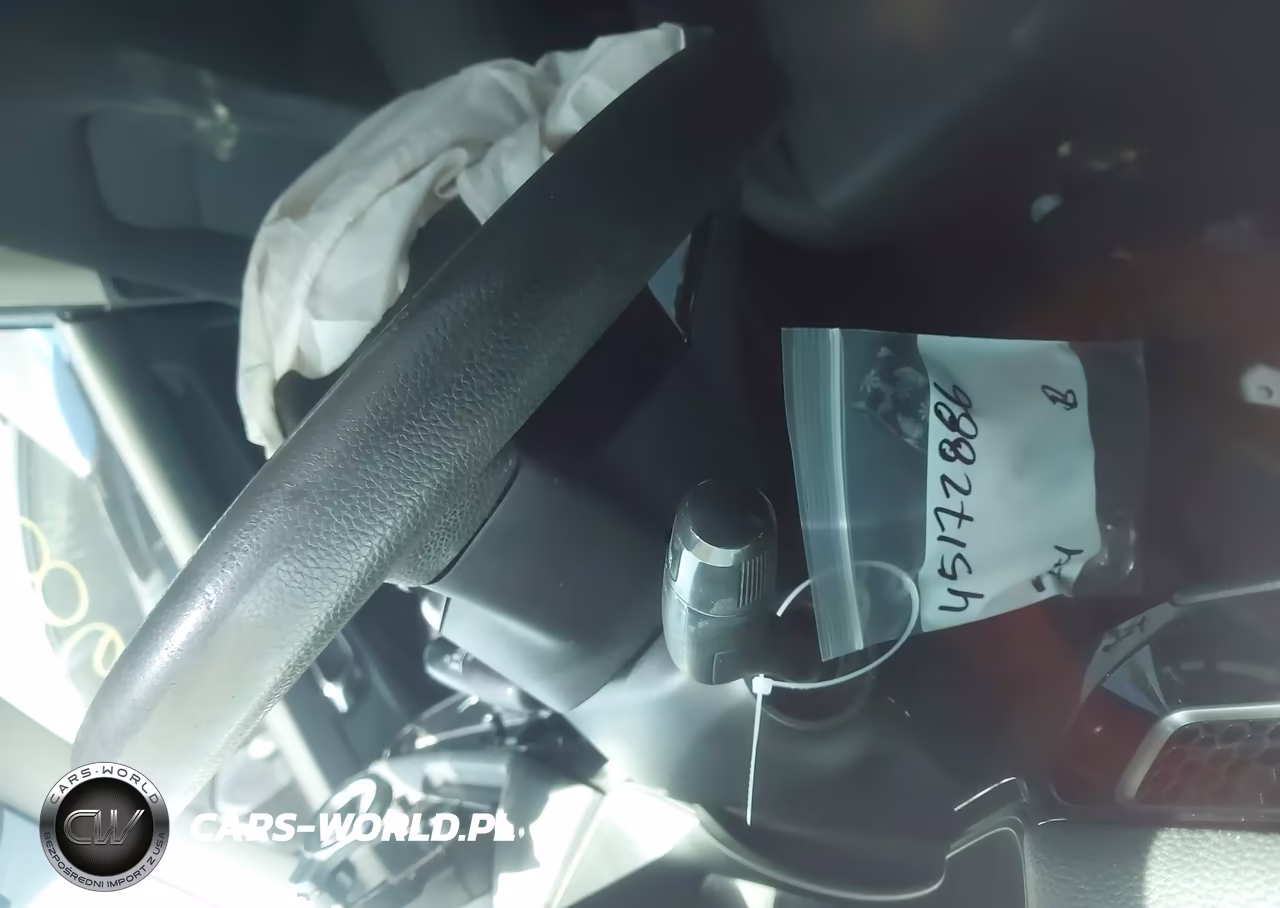 2022 Honda Civic Lx VIN:2HGFE2F26NH545480 - 18