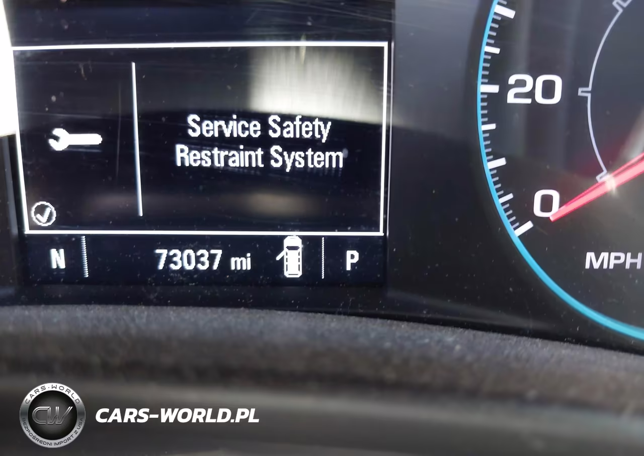 2019 Chevrolet Equinox Ls VIN:2GNAXSEV1K6288001 - 15