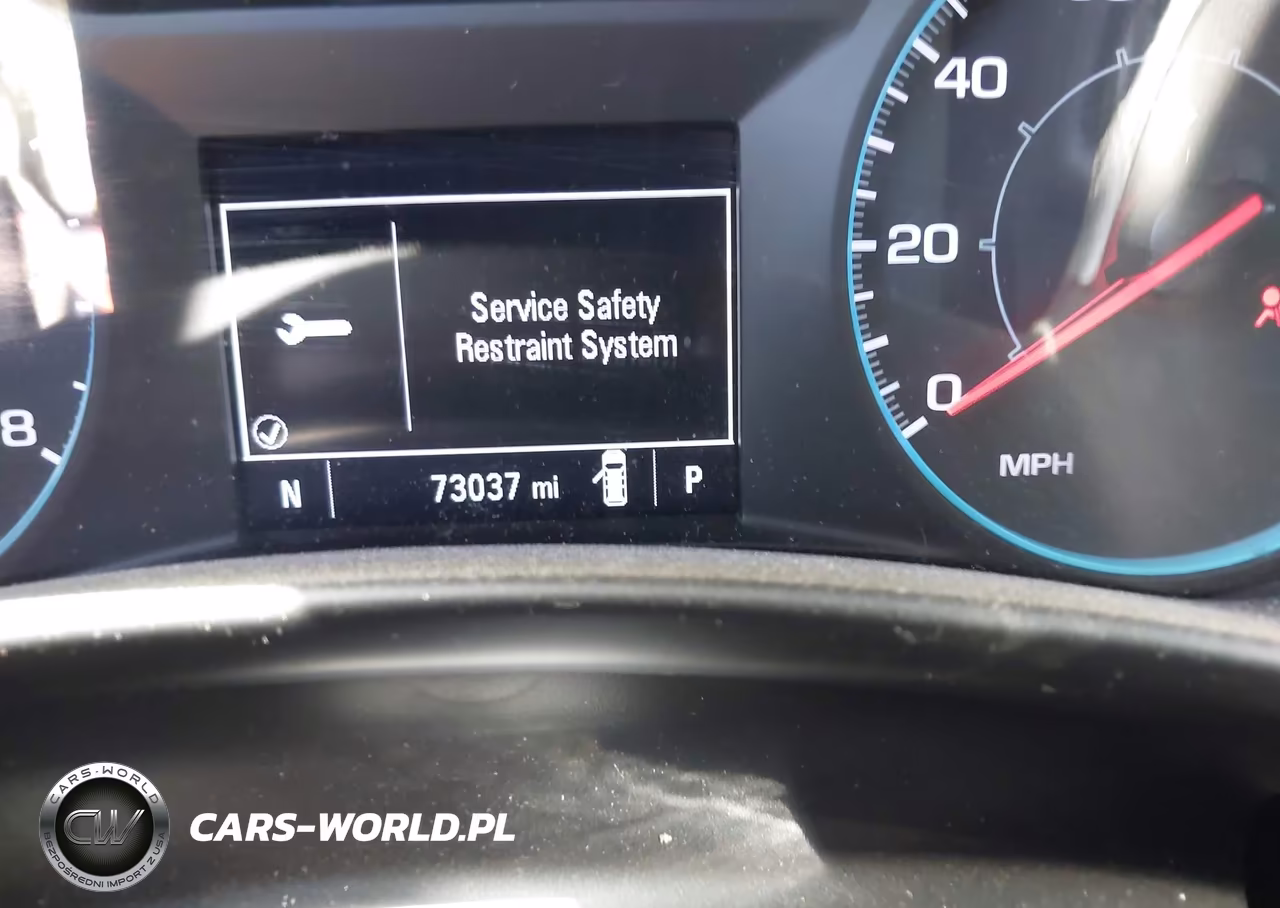 2019 Chevrolet Equinox Ls VIN:2GNAXSEV1K6288001 - 7
