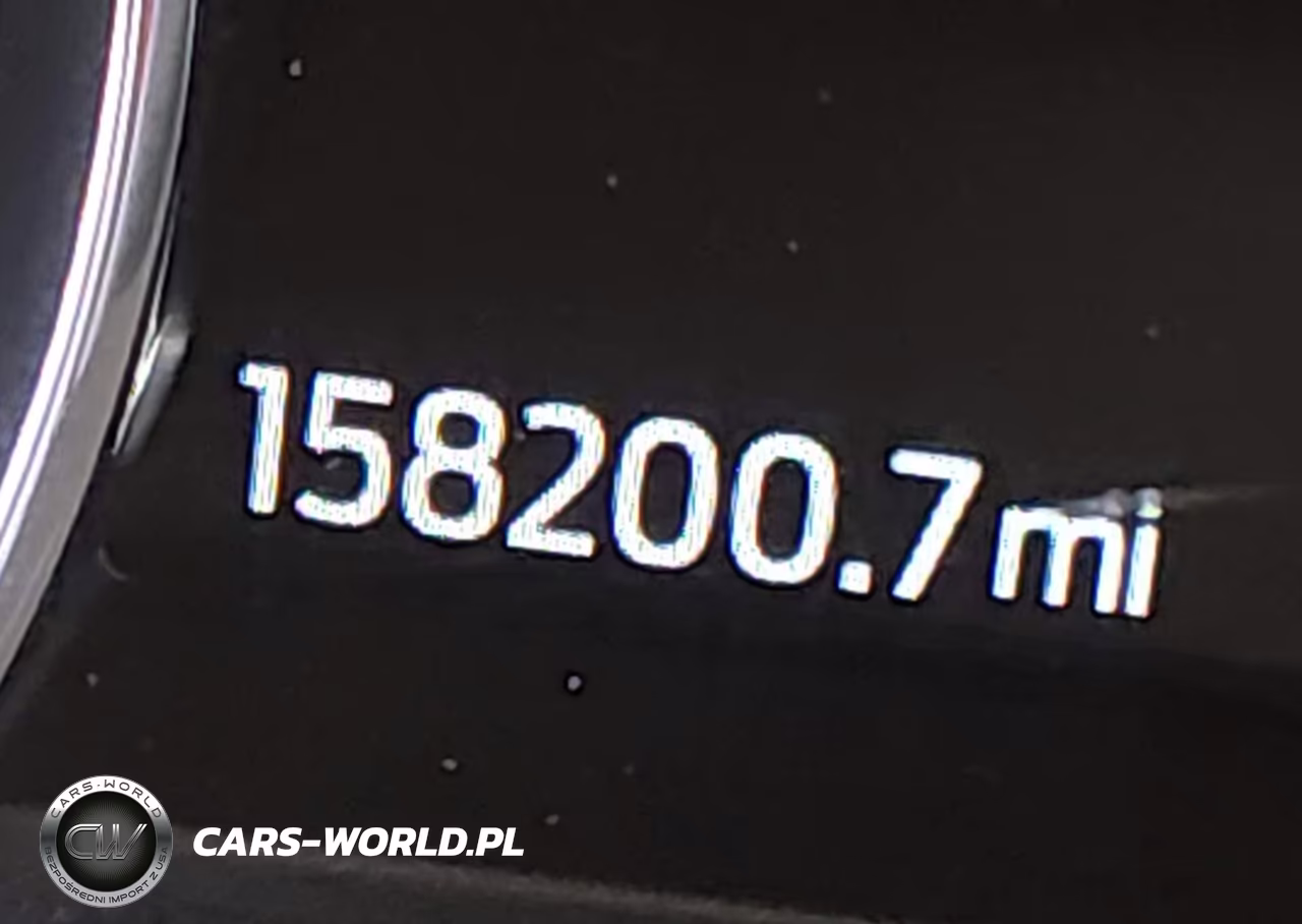 2020 Ford Expedition Limited Max VIN:1FMJK1KT8LEA61126 - 16